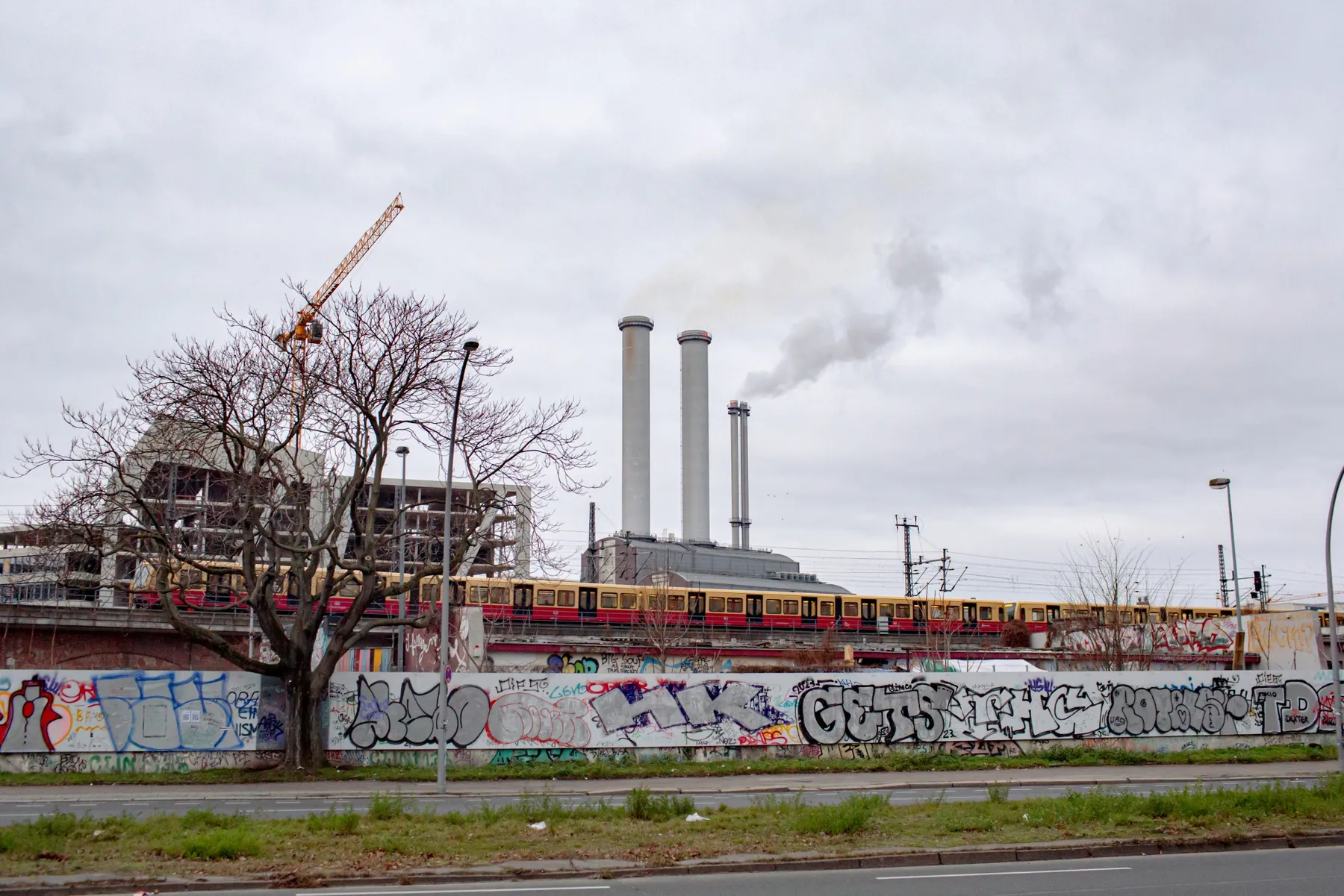 Cop 30_Yen Duong_Bloomberg