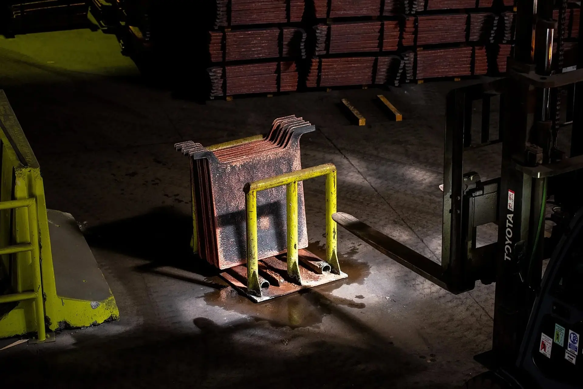 copper-anodes_cristobal-olivares-1