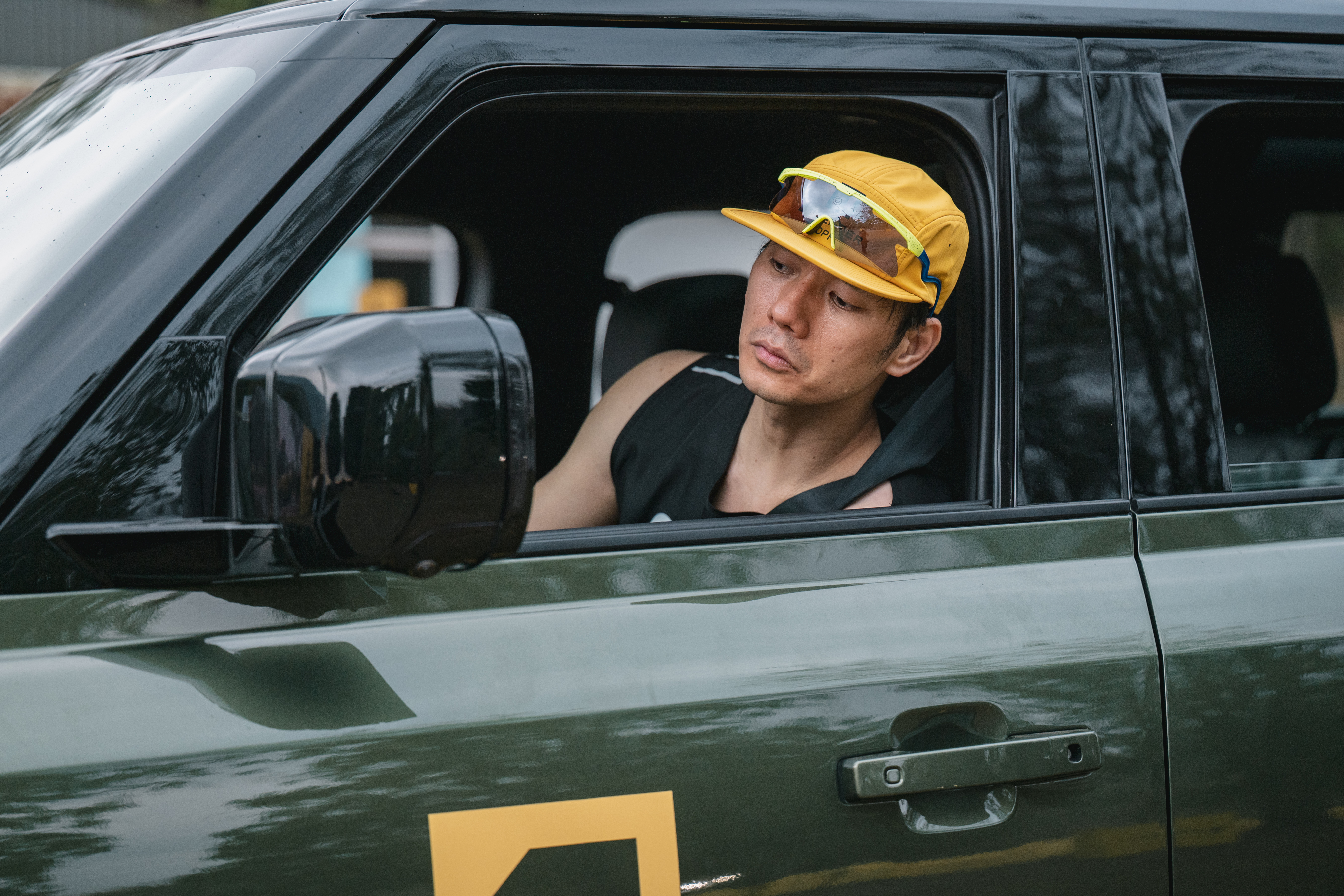 Copy of 21_163604_DSC_4041