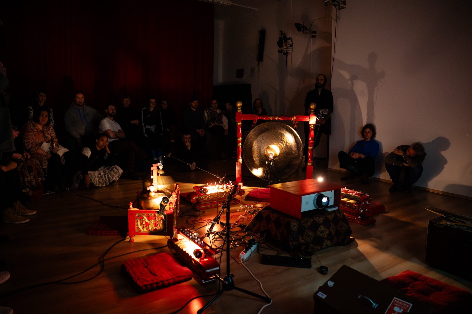 Copy%20of%20DMotV_c-Dico-Baskoro_01