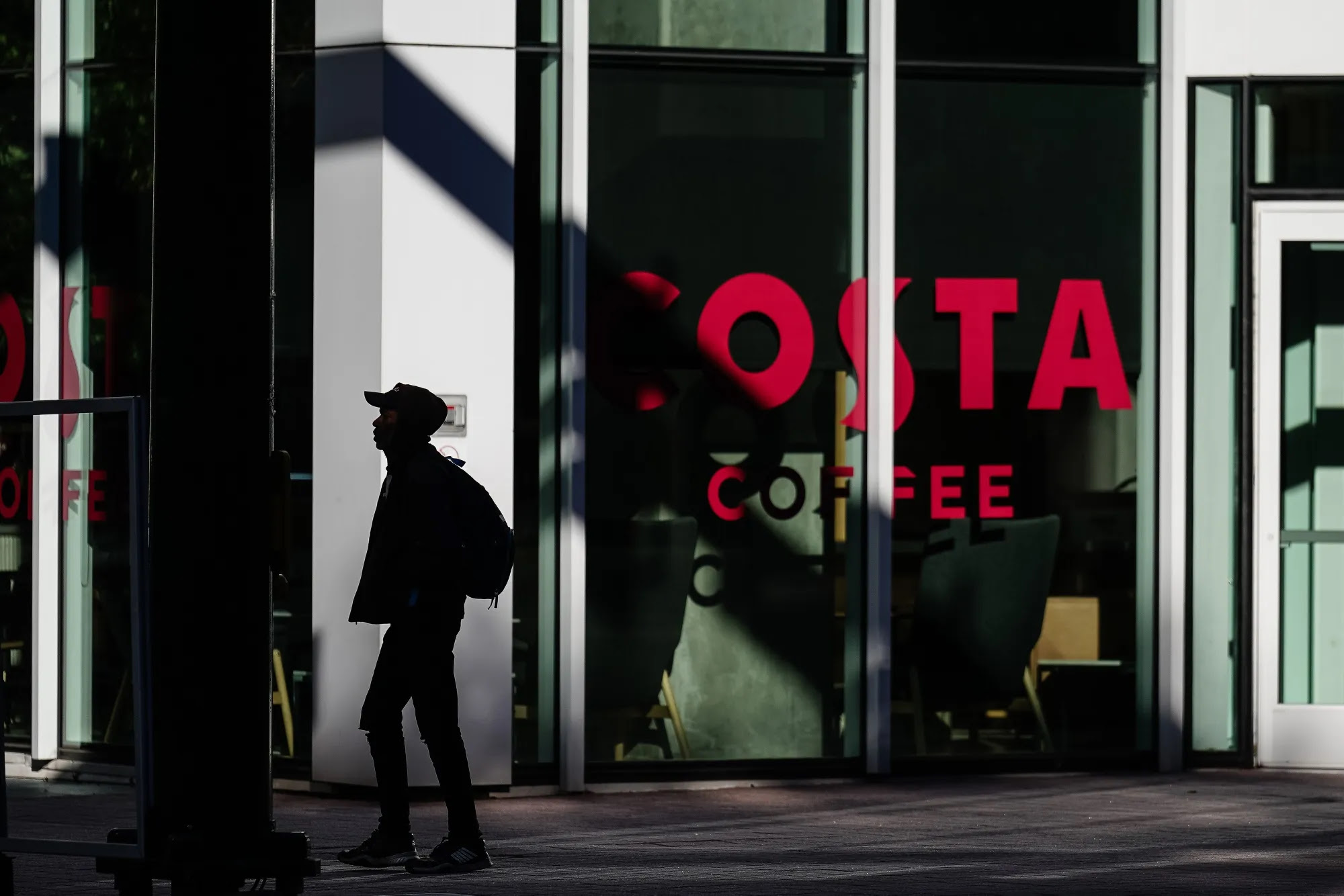 costa atlanta