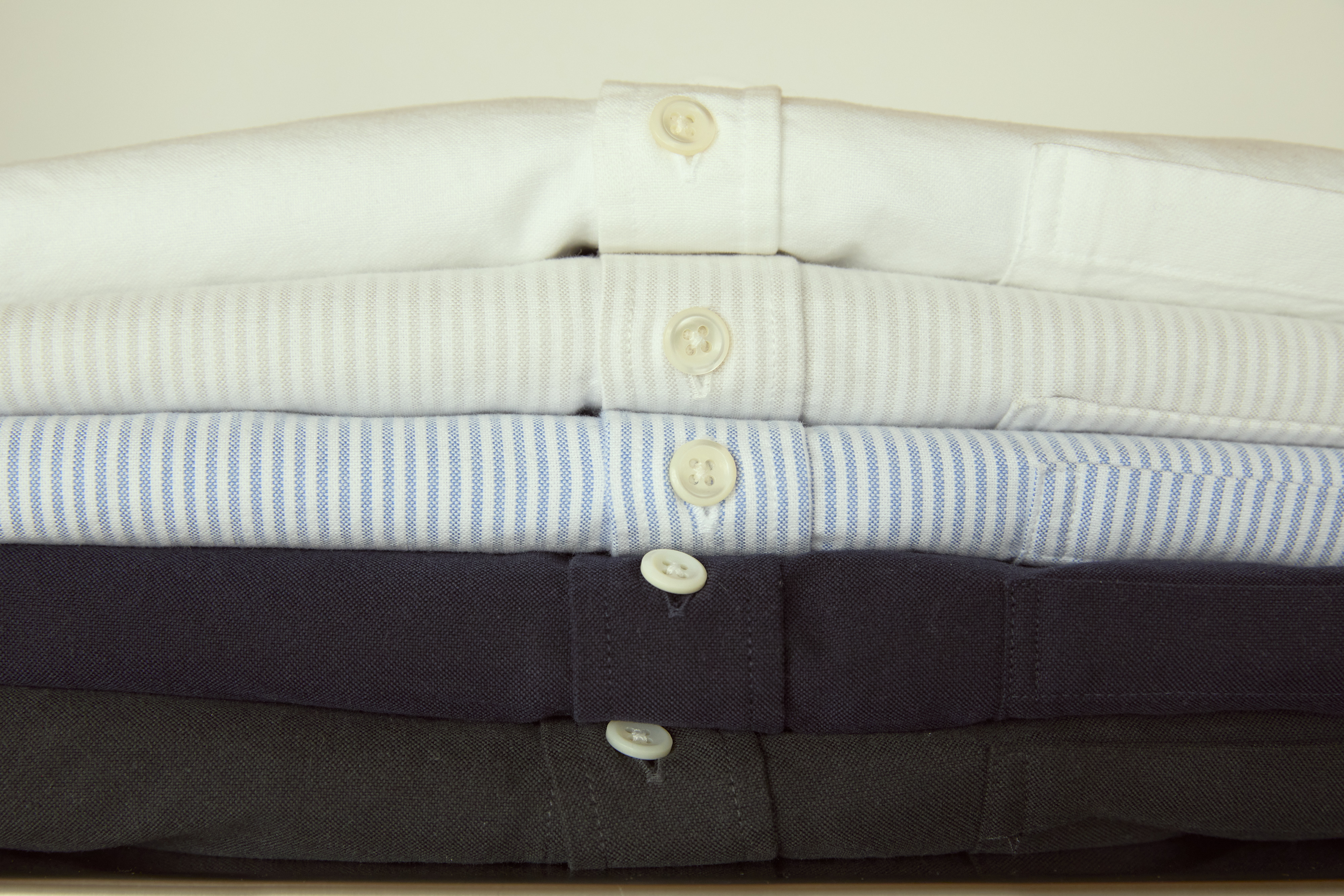 cotton
