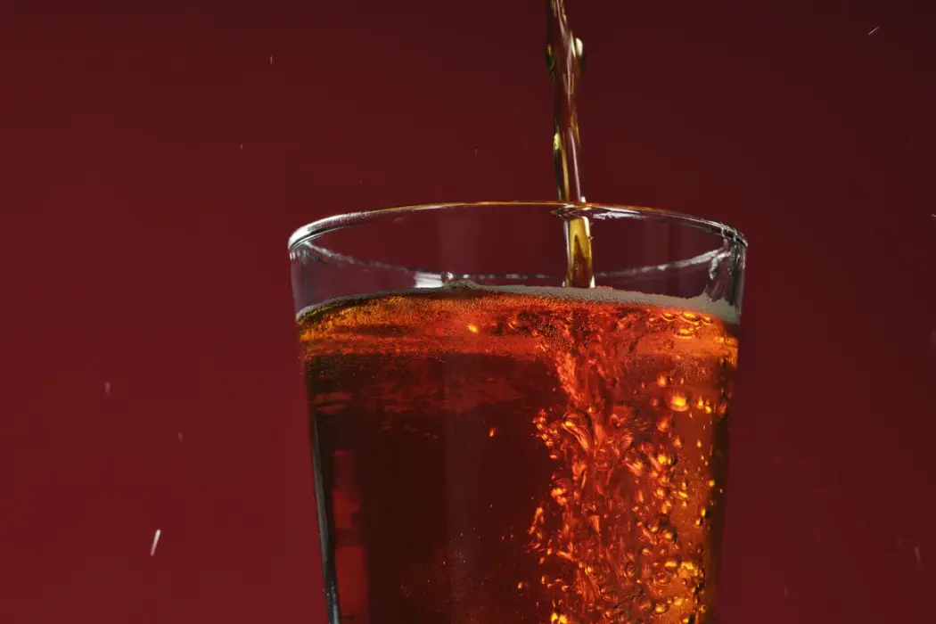 Vị cứu tinh mới của ngành bia thủ công Mỹ mang tên IPA đỏ