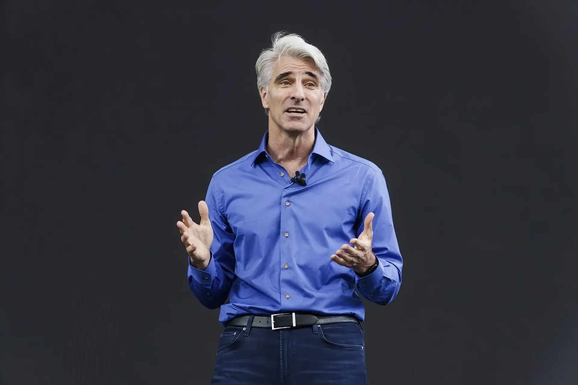craig-federighi_philip-pacheco
