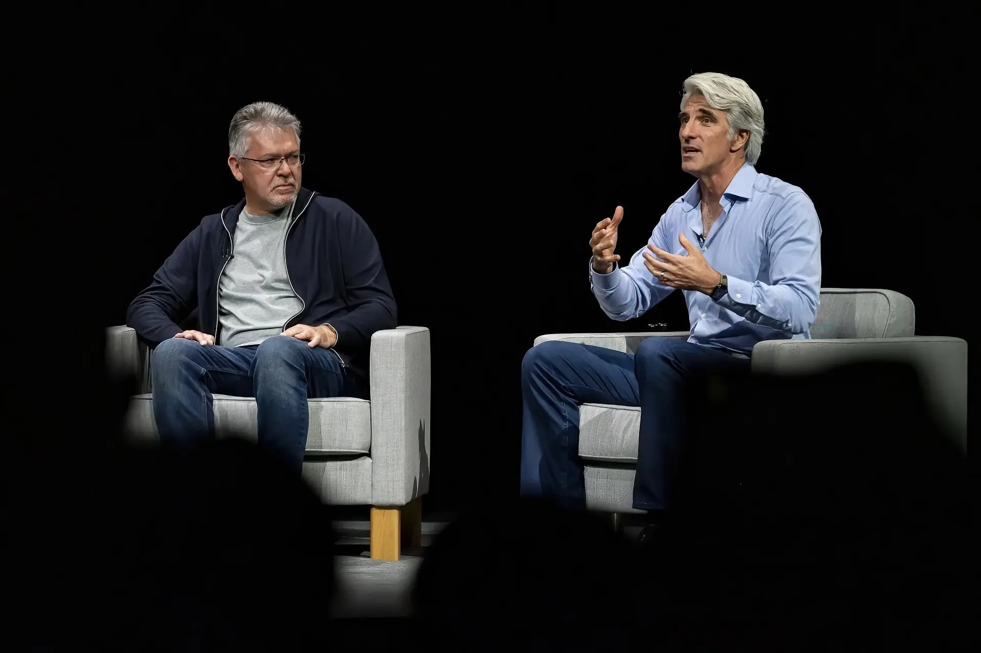 craig-federighi
