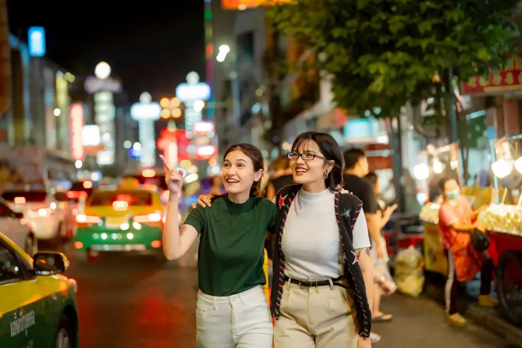 99% người Việt muốn dùng trí tuệ nhân tạo trong du lịch, nhưng chỉ 11% thật sự tin tưởng
