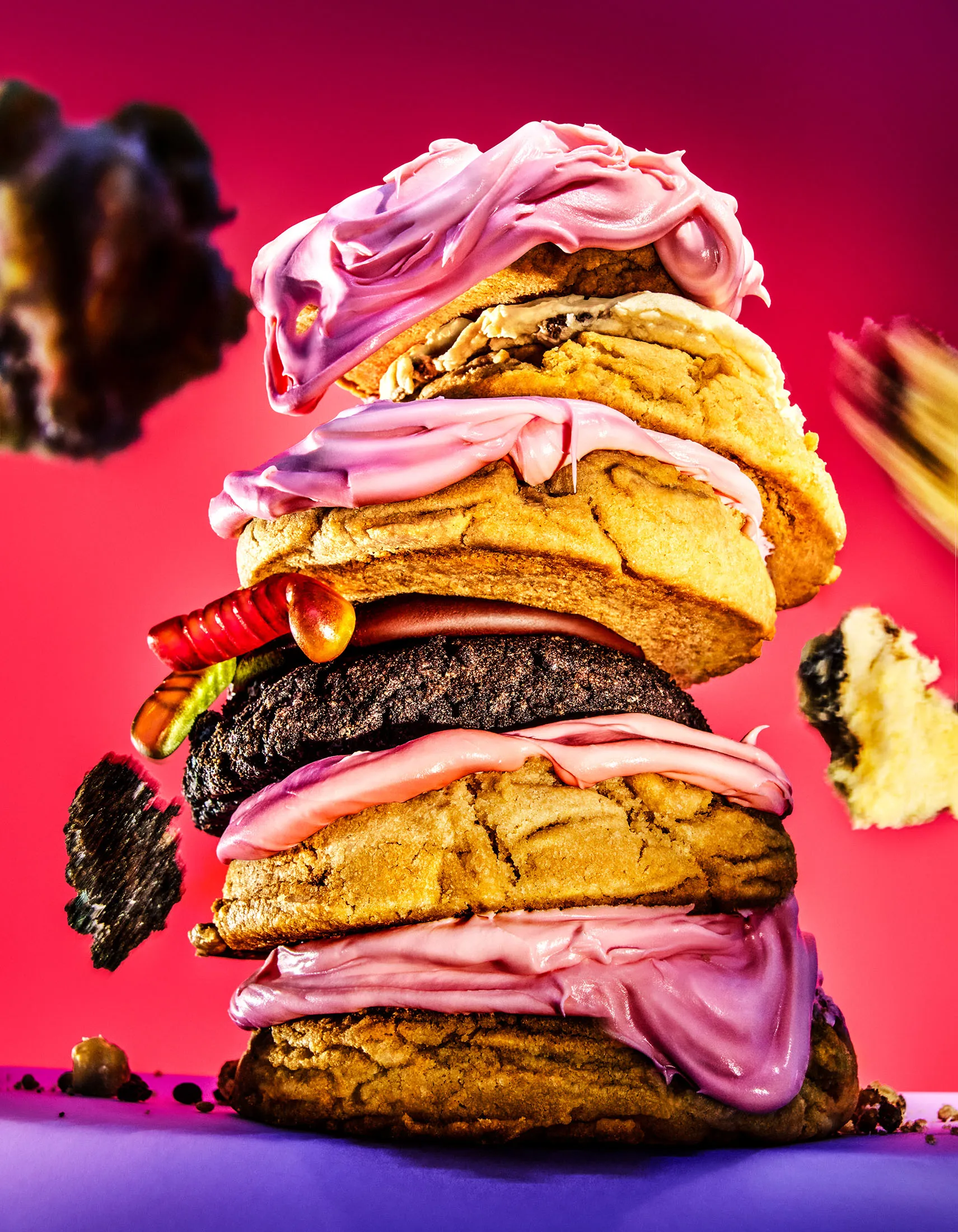 Crumbl’s Cookie_cover