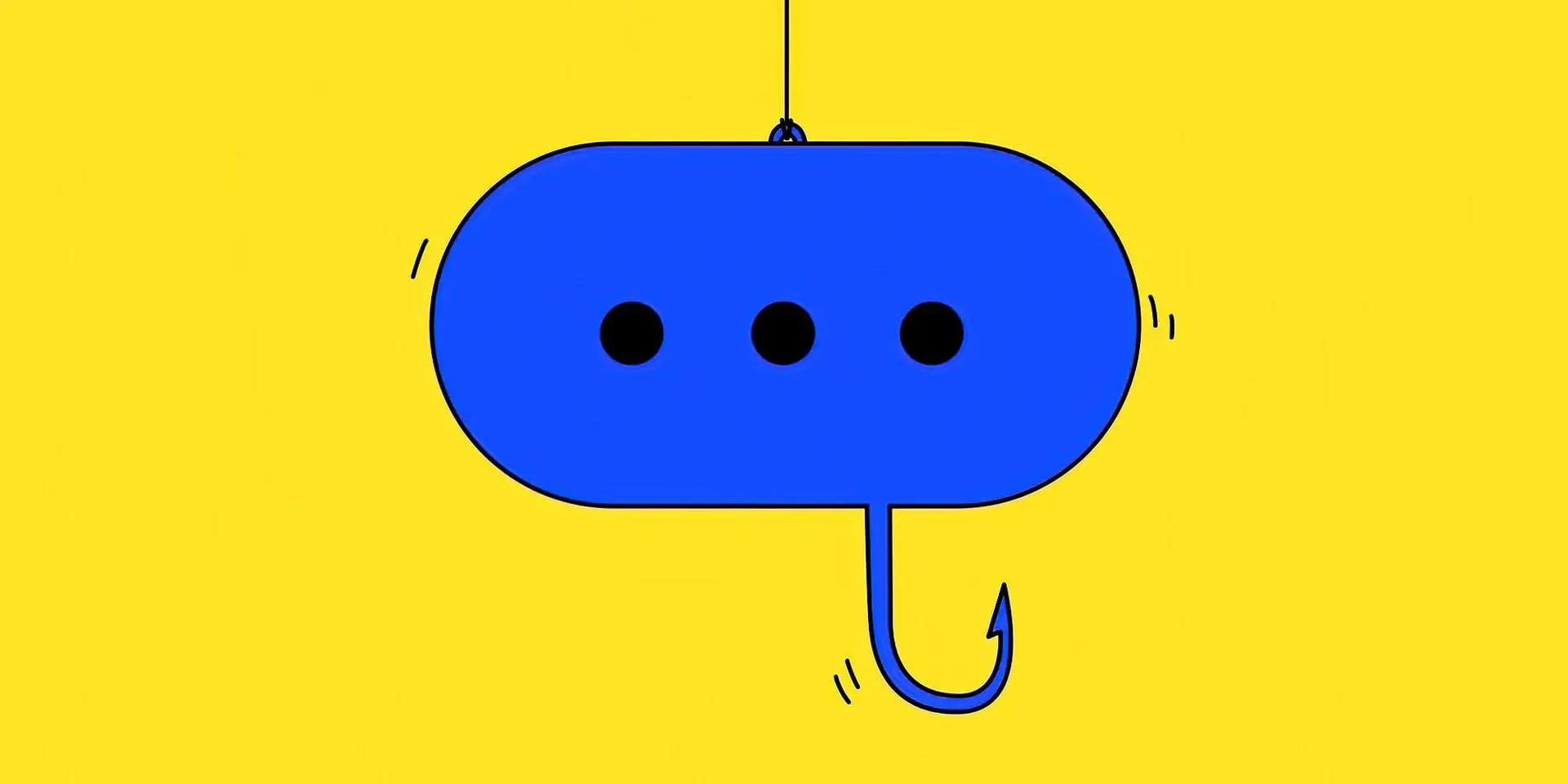 crypto-03