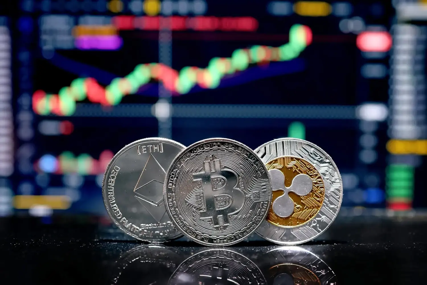 Sau cuộc họp Fed, 8,6 tỉ USD quyền chọn Bitcoin đối mặt nguy cơ mất trắng