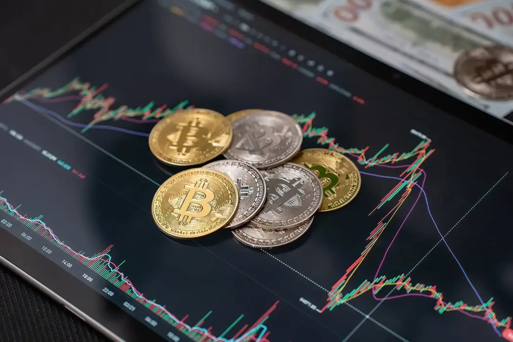 Hình ảnh: Shutterstock 