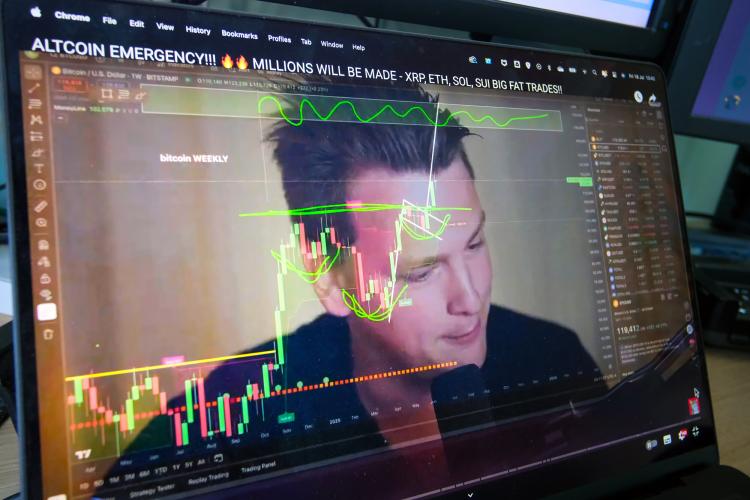 Hình ảnh: Shutterstock