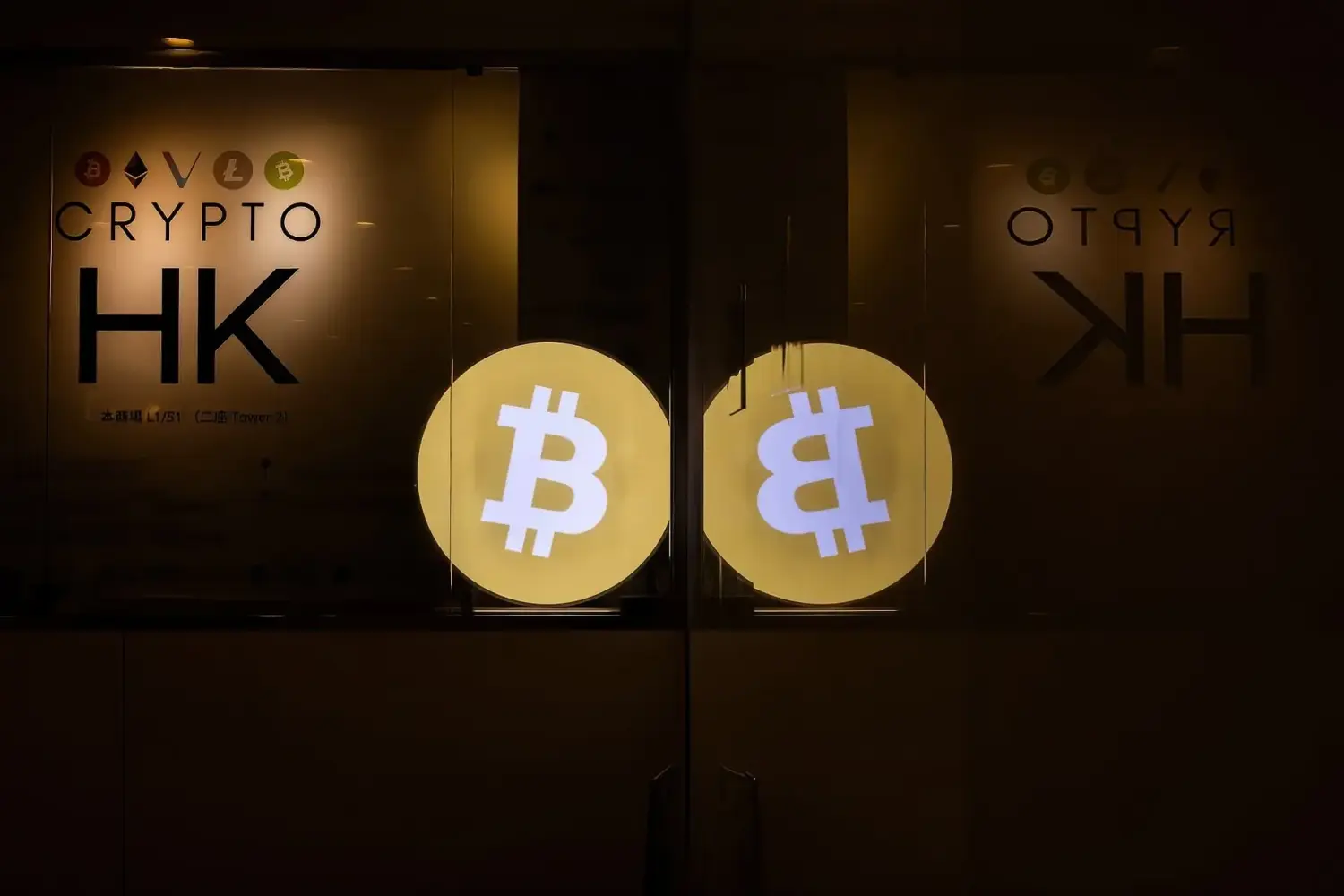 Trung Quốc yêu cầu các công ty chứng khoán ngừng quảng bá stablecoin