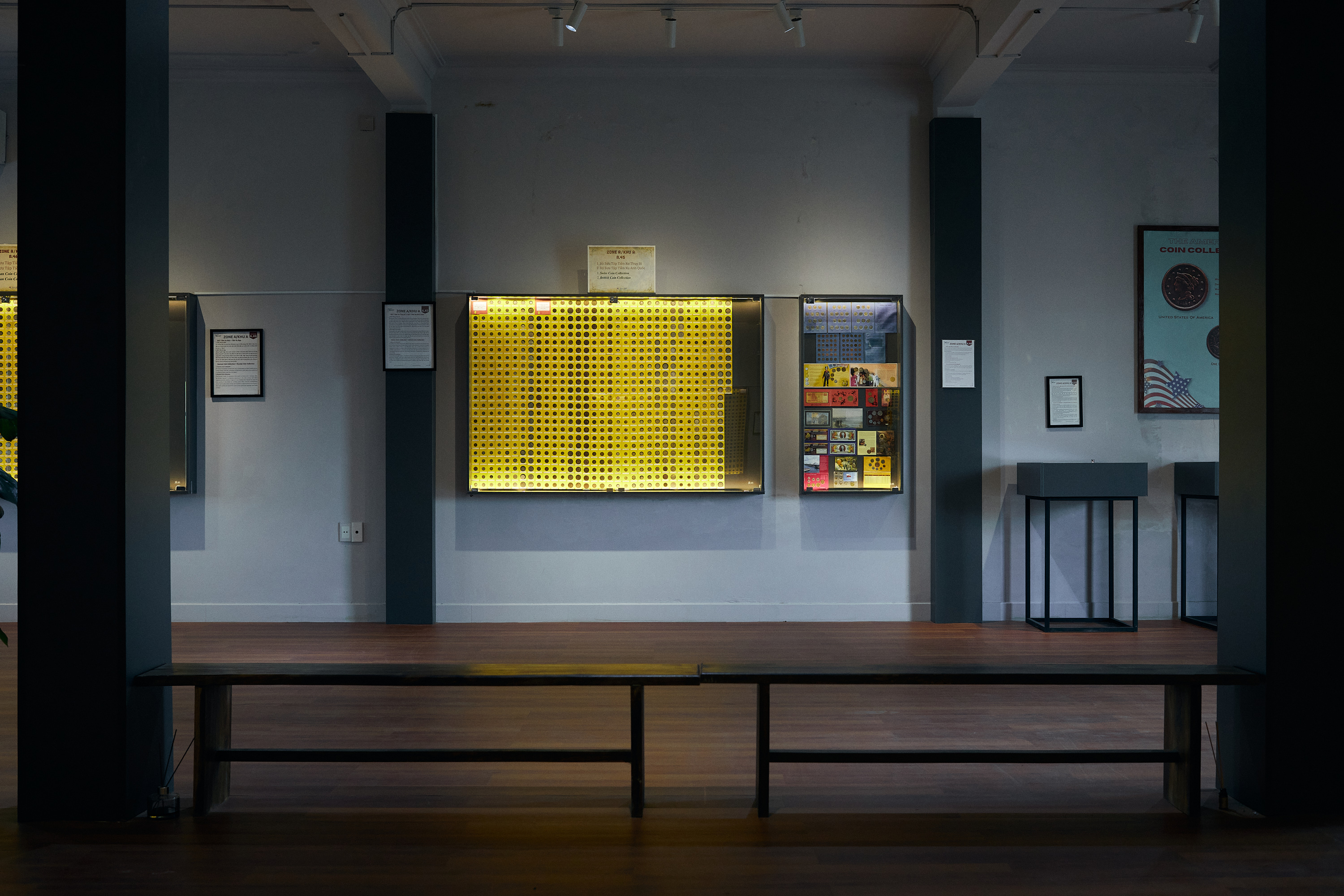 CSO_Gallery_2024_07_30_VSh_335