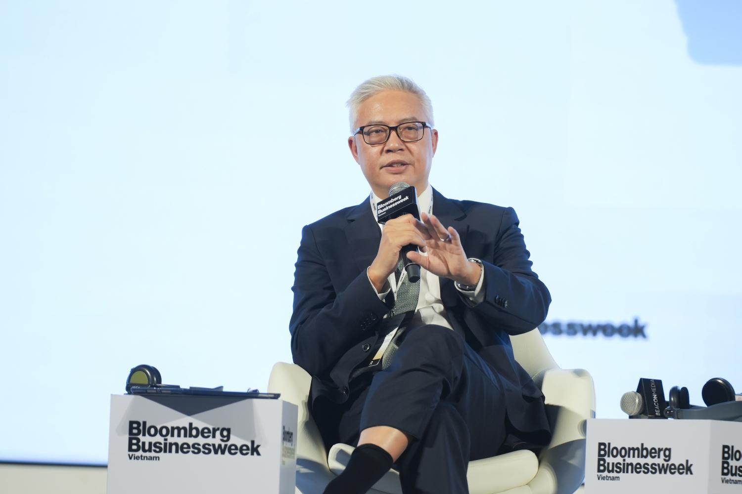Tầm nhìn đã có, điều gì quyết định thành công của FDI?