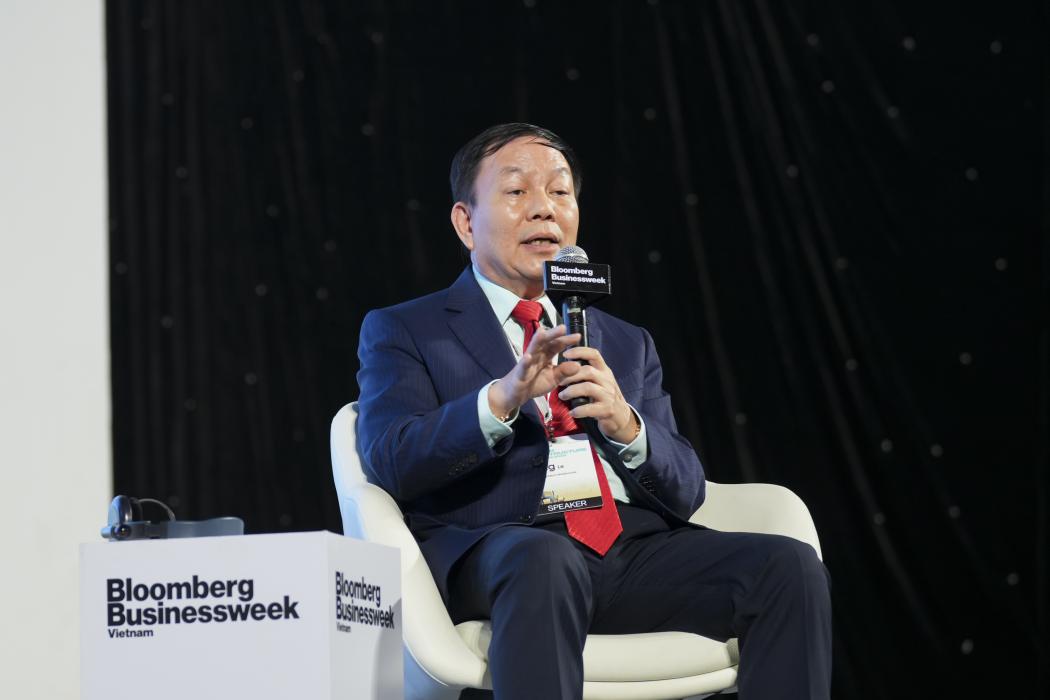 FDI không còn là bài toán về số lượng