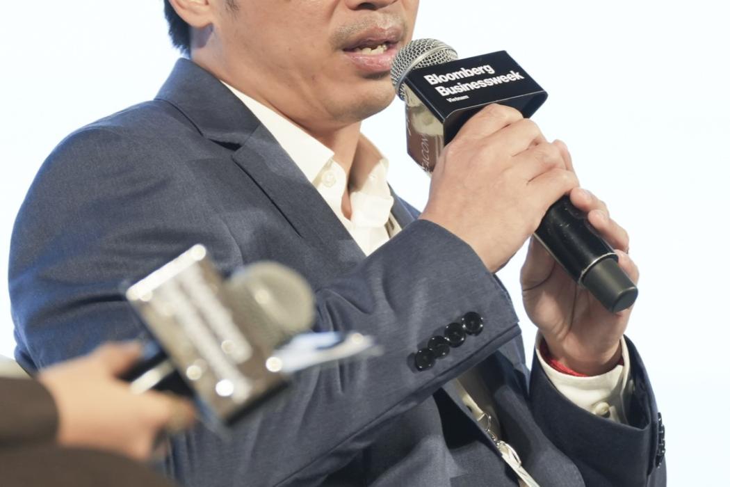 Ba điều kiện để cơ chế DPPA phát huy hiệu quả