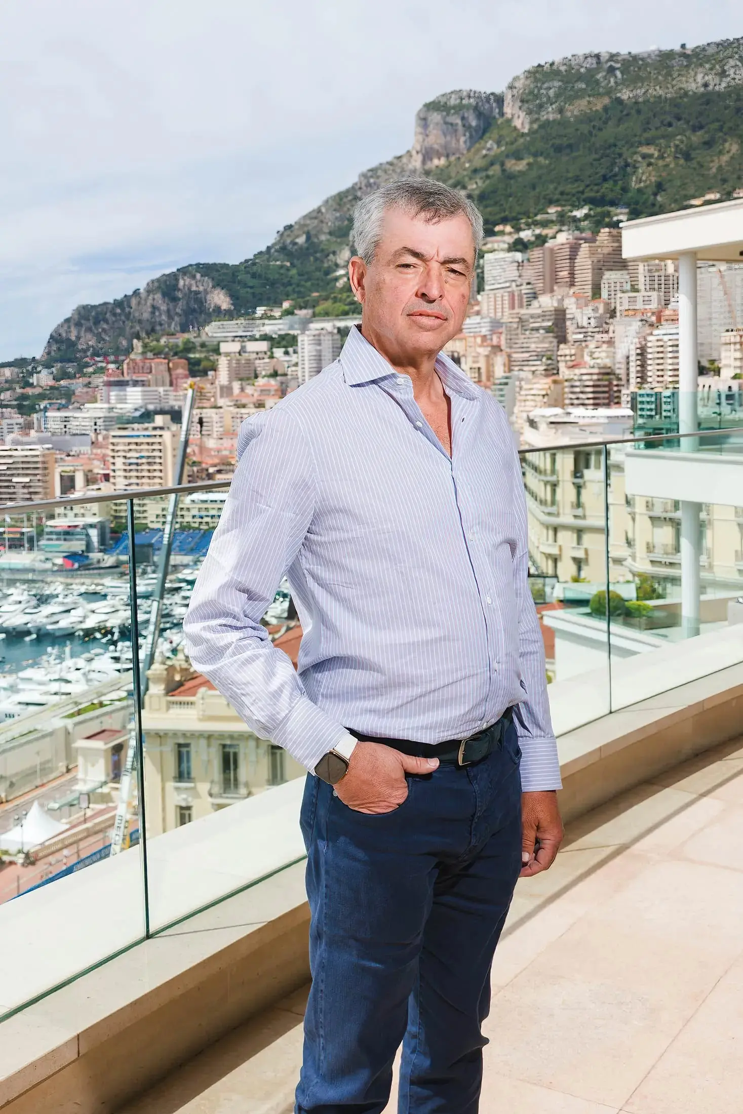 cue-in-monaco