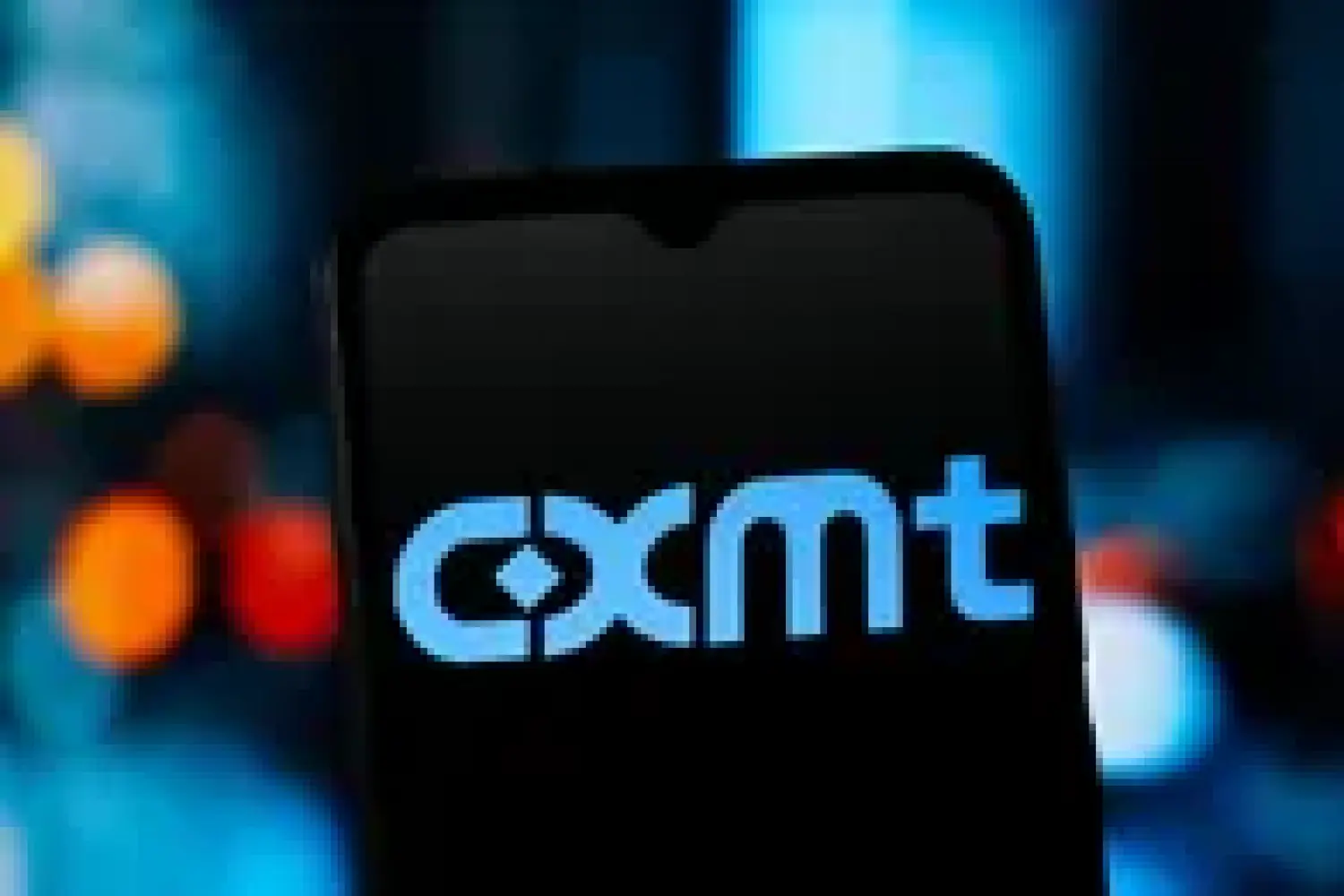Cổ phiếu hãng chip Trung Quốc CXMT tăng vọt 472% sau IPO 9,8 tỉ USD