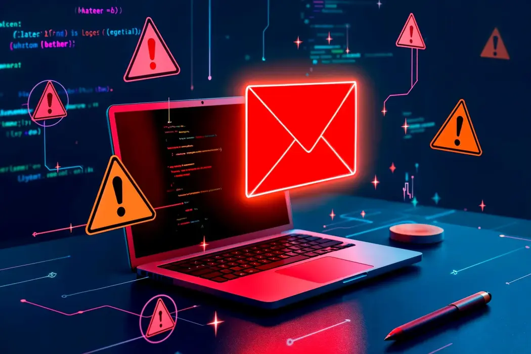 Hình ảnh: Shutterstock 