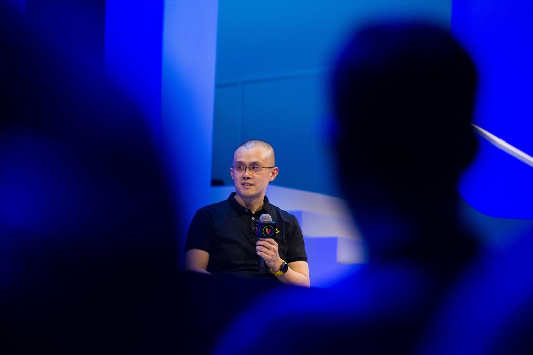 Hình ảnh: Nathan Laine/Bloomberg 