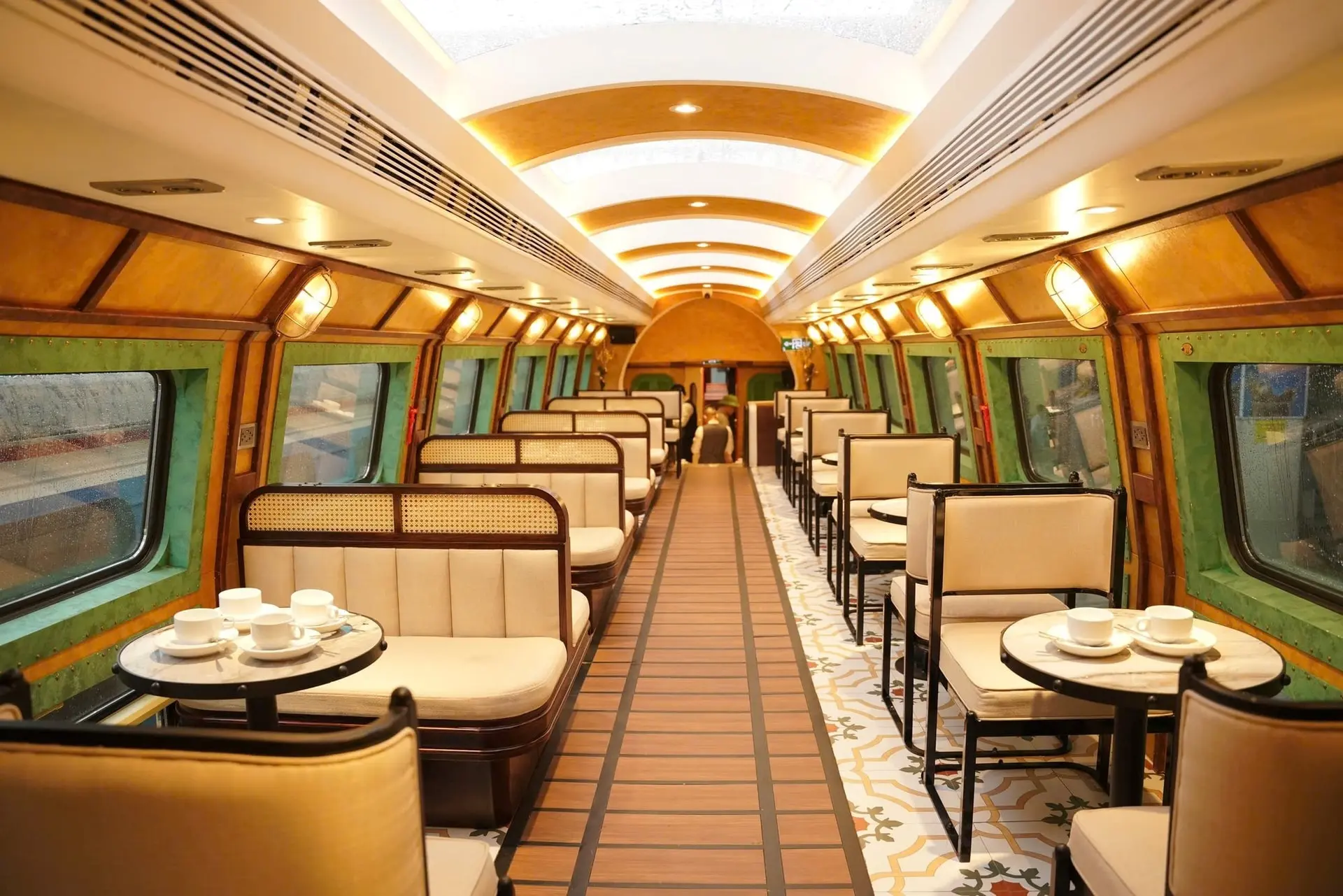 d8024eaa9175192b4064-17555782811901212670179