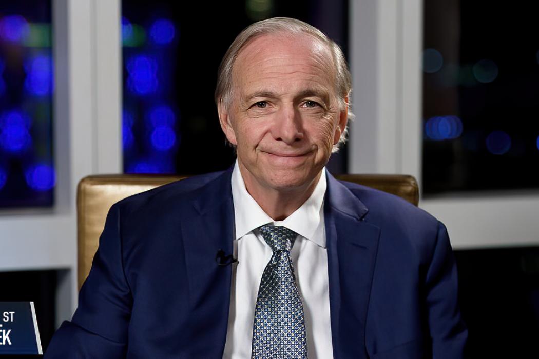 Cách các cuộc khủng hoảng thị trường buộc nhà đầu tư đổi luật