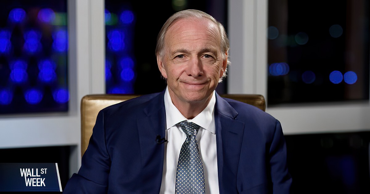 Cách các cuộc khủng hoảng thị trường buộc nhà đầu tư đổi luật