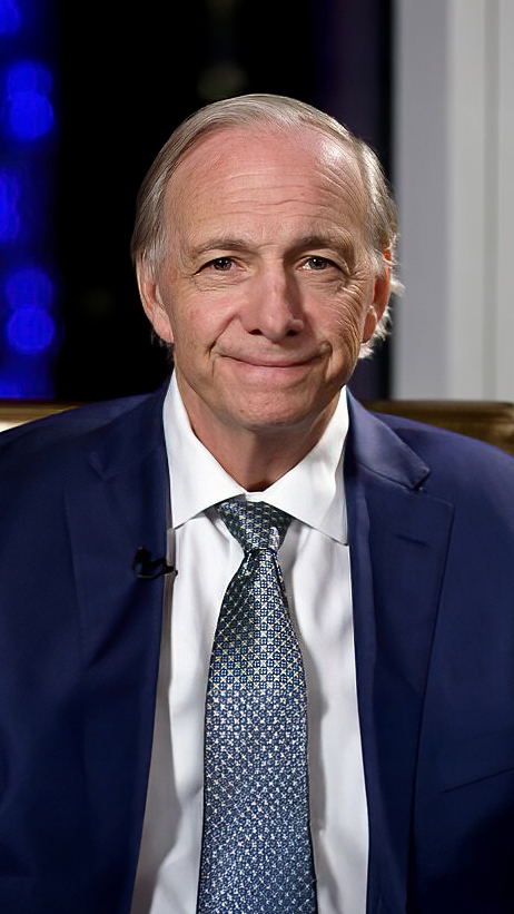 Cách các cuộc khủng hoảng thị trường buộc nhà đầu tư đổi luật