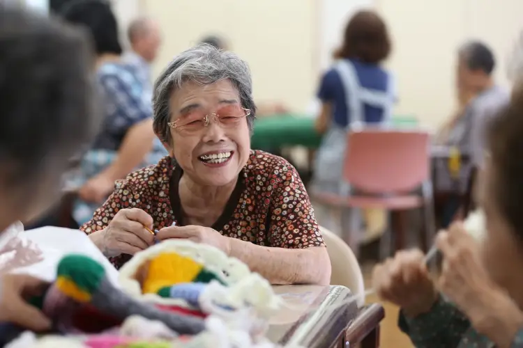 Hình ảnh: Yuriko Nakao_Bloomberg