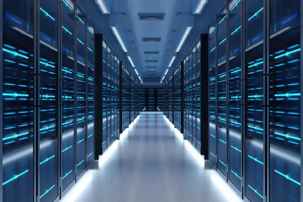 AI vào ngân hàng, năng suất ở đâu?