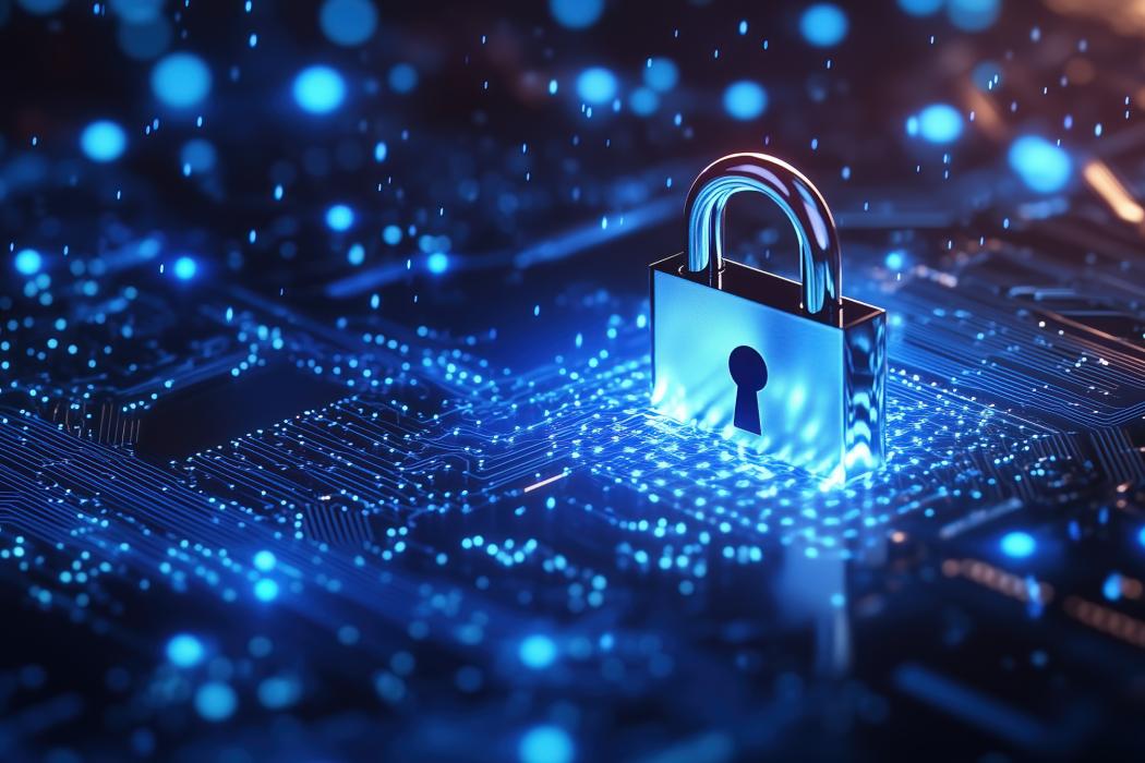 Khi dữ liệu trở thành hạ tầng vận hành, ai sẵn sàng, ai tụt lại?