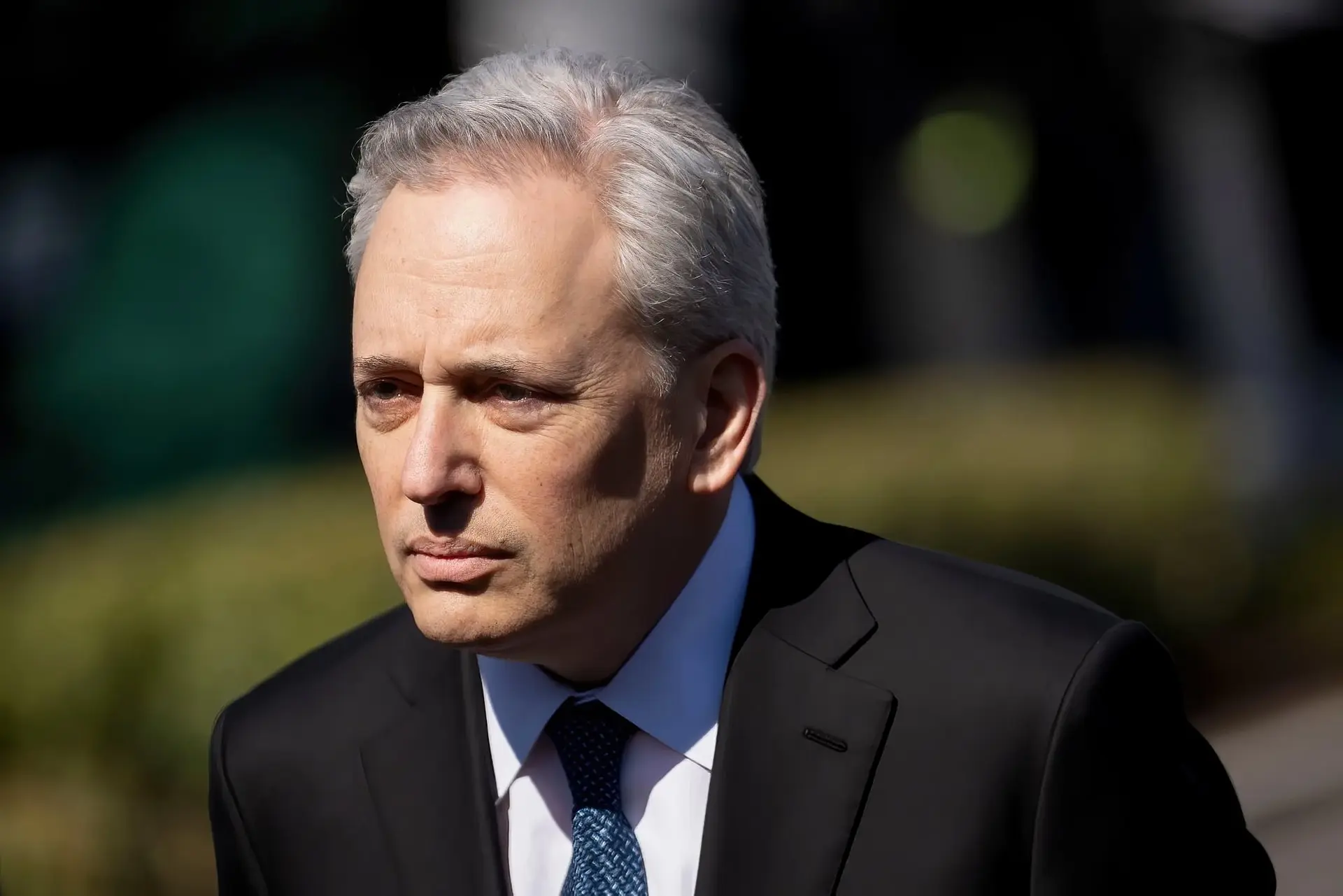 david-sacks_chris-kleponis