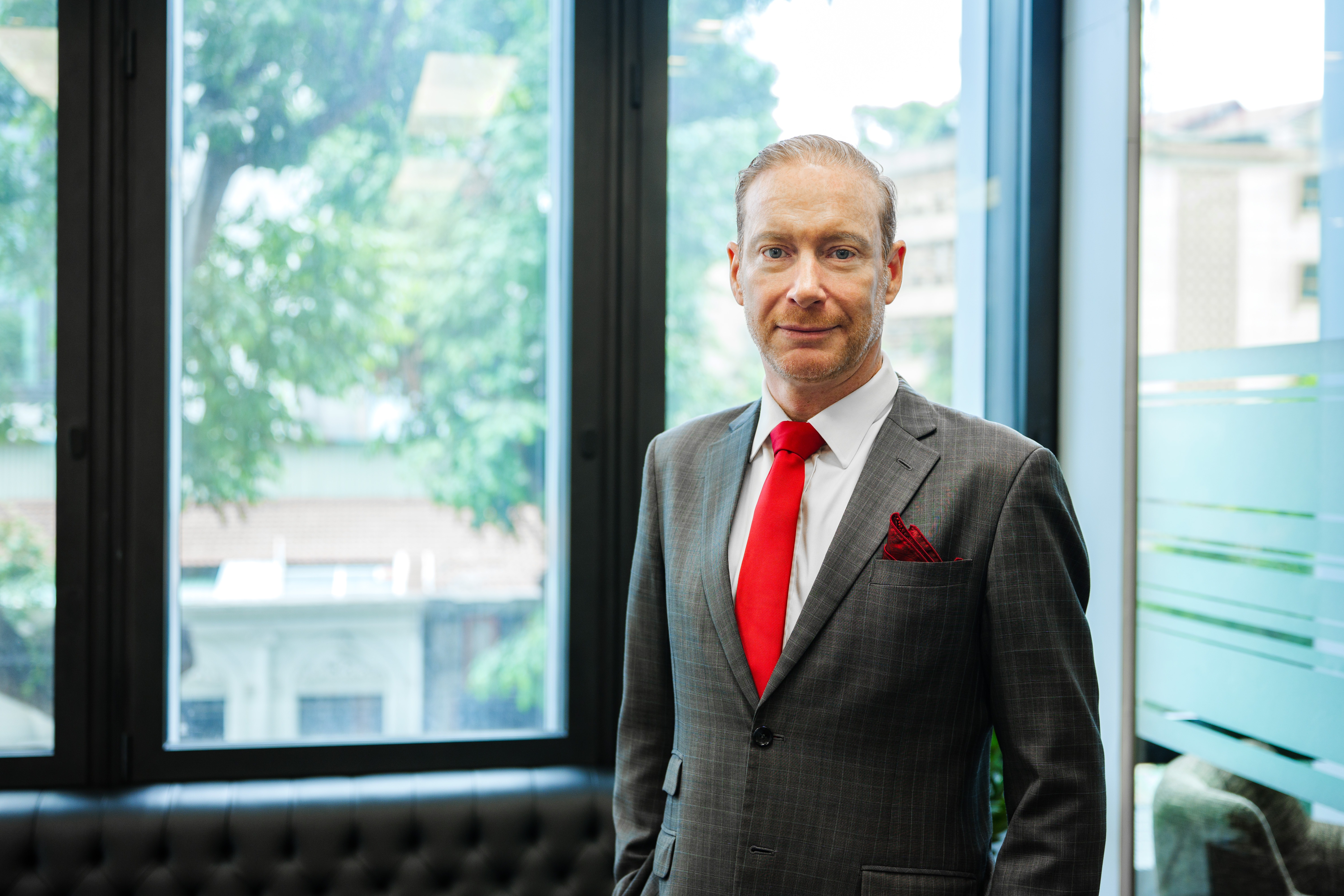 DavidJackson_CEO_AvisonYoungVN_260527_03