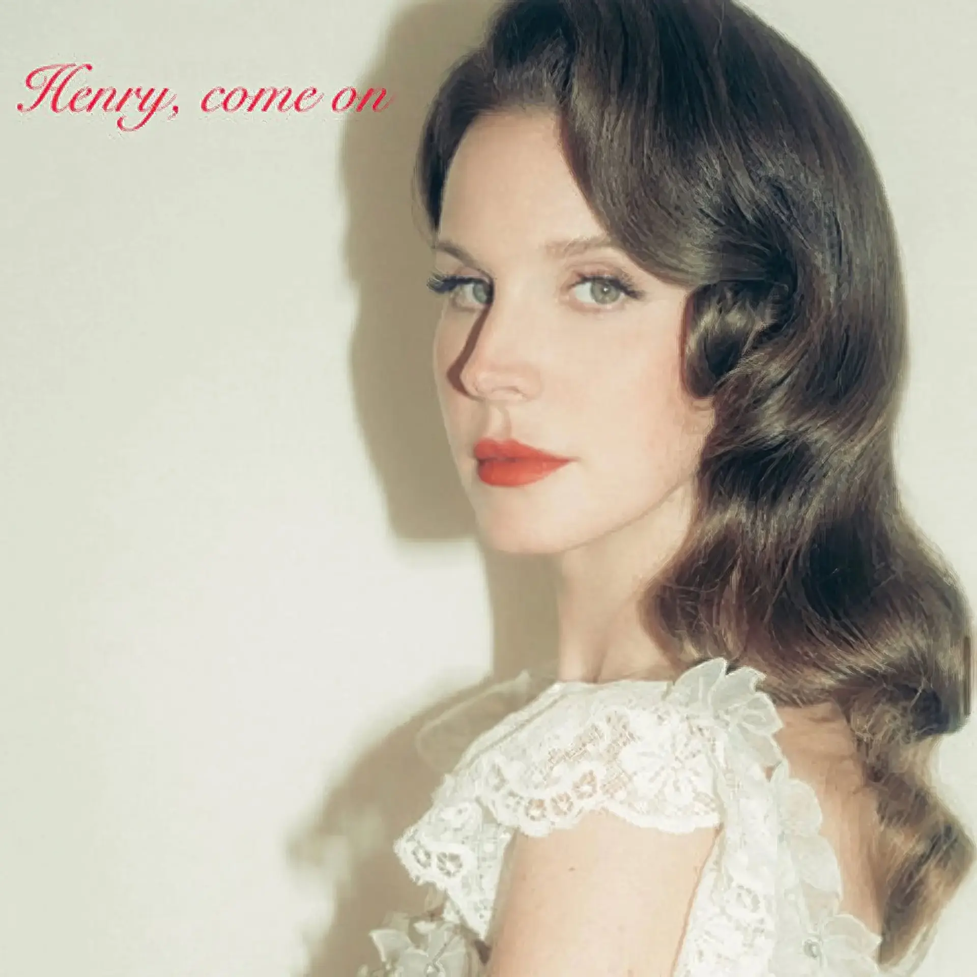 del-rey