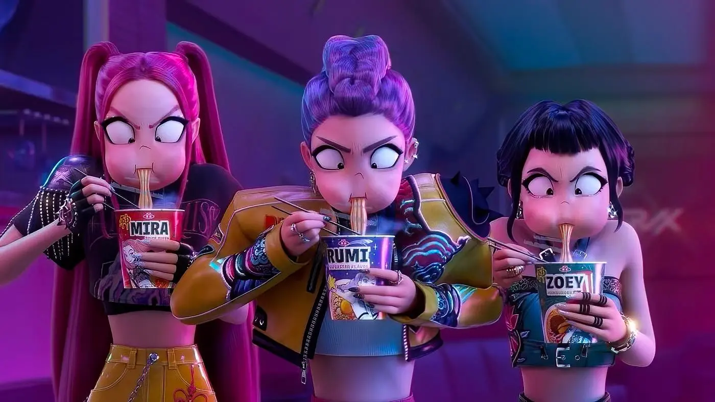 demon-hunters_netflix-02