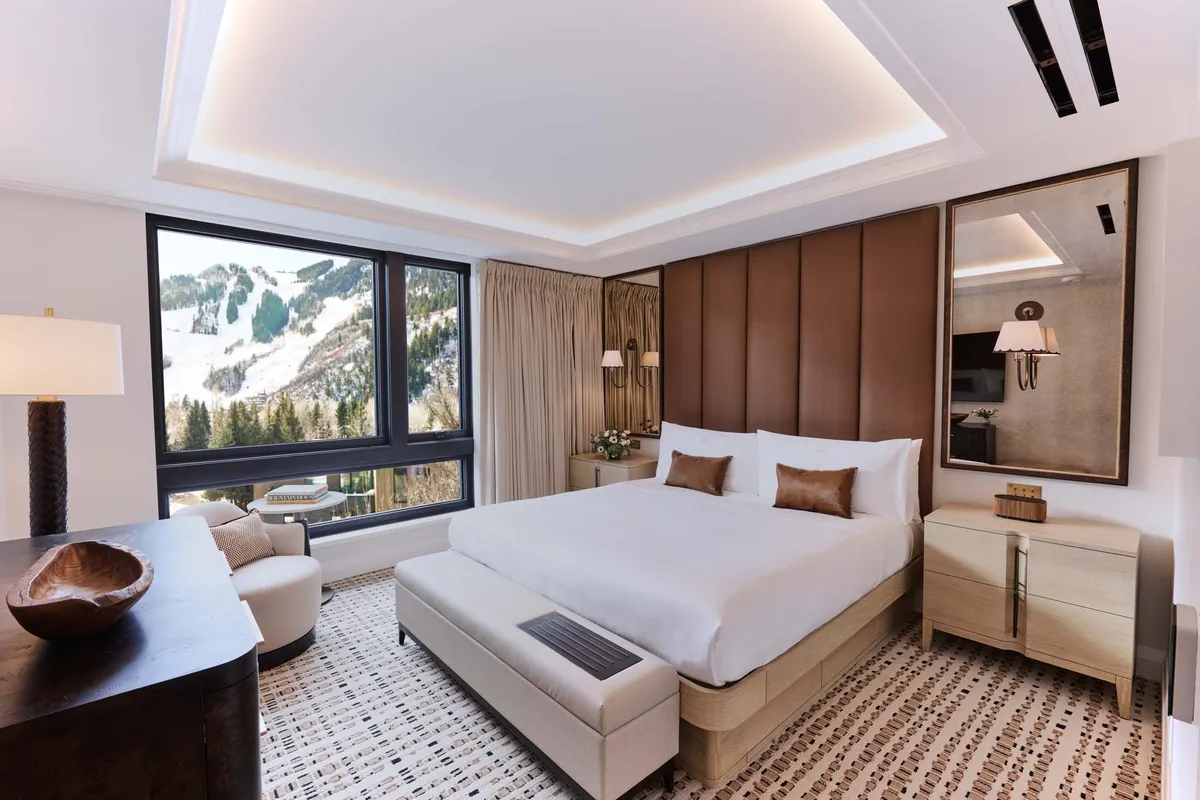 địa điểm trượt tuyết2