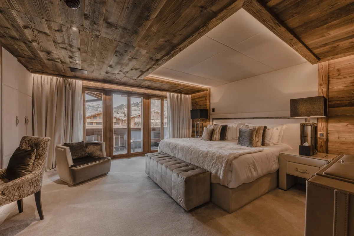 địa điểm trượt tuyết4