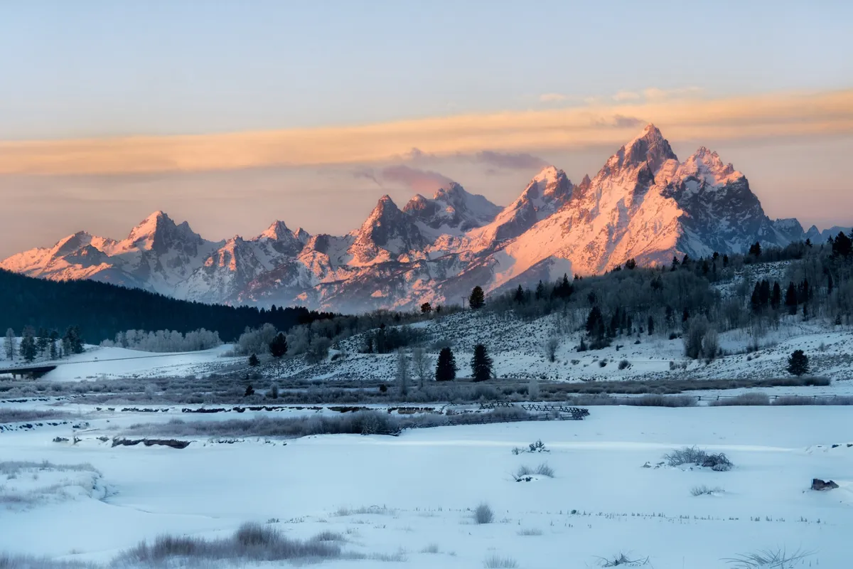 địa điểm trượt tuyết7