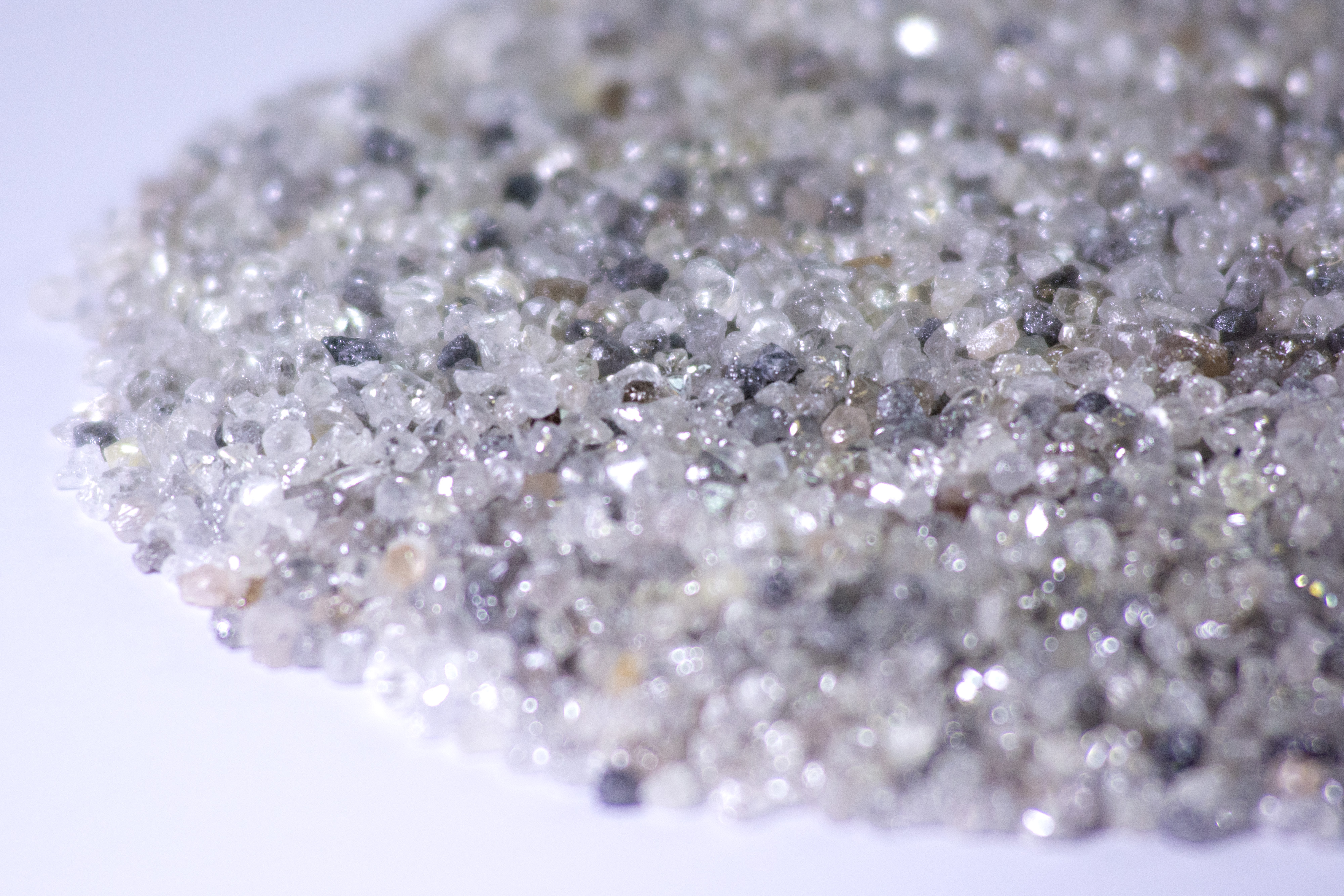 diamond_Waldo SwiegersBloomberg-1