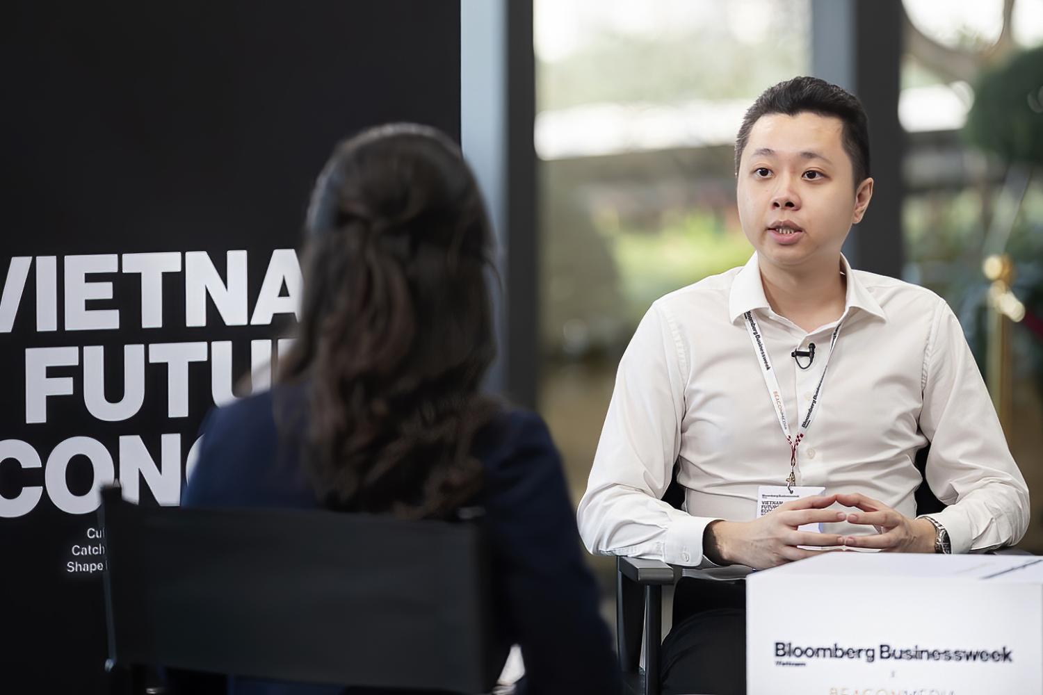 Tài sản mã hóa: Chờ gì ở sandbox chuyển đổi tiền đầu tiên?