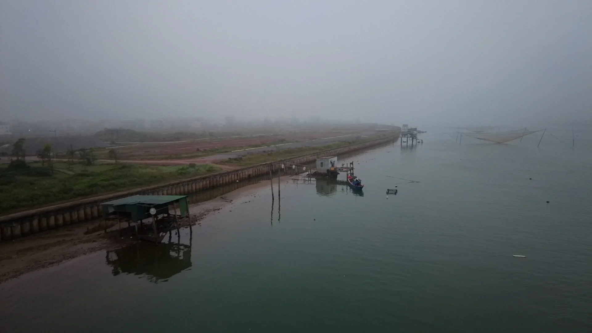 DJI_0573_MP4_panright_00_00_05_29_Still001