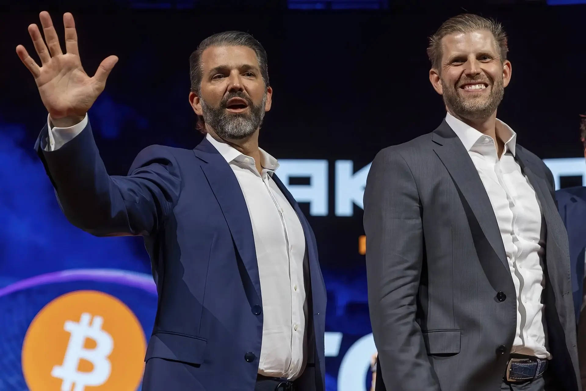 don-jr