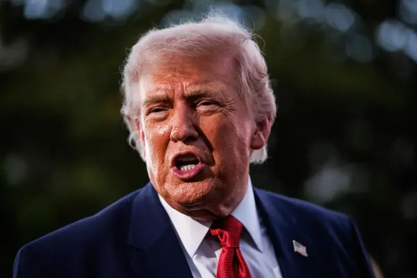 Trump và lối thoát nào khỏi cuộc chiến Iran?