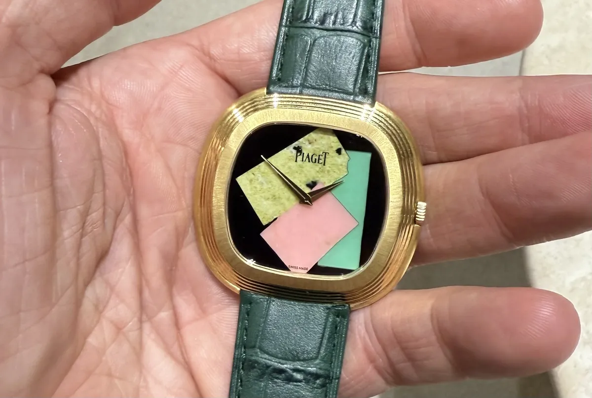 đồng hồ hấp dẫn7