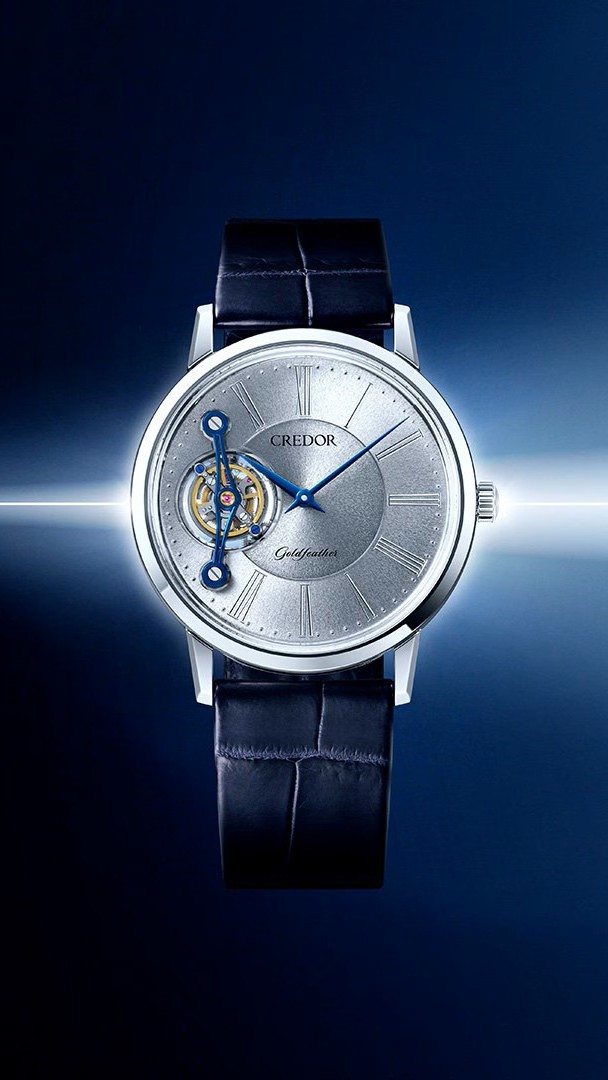 Triển lãm đồng hồ lớn nhất thế giới Watches and Wonders trở lại giữa biến động thị trường