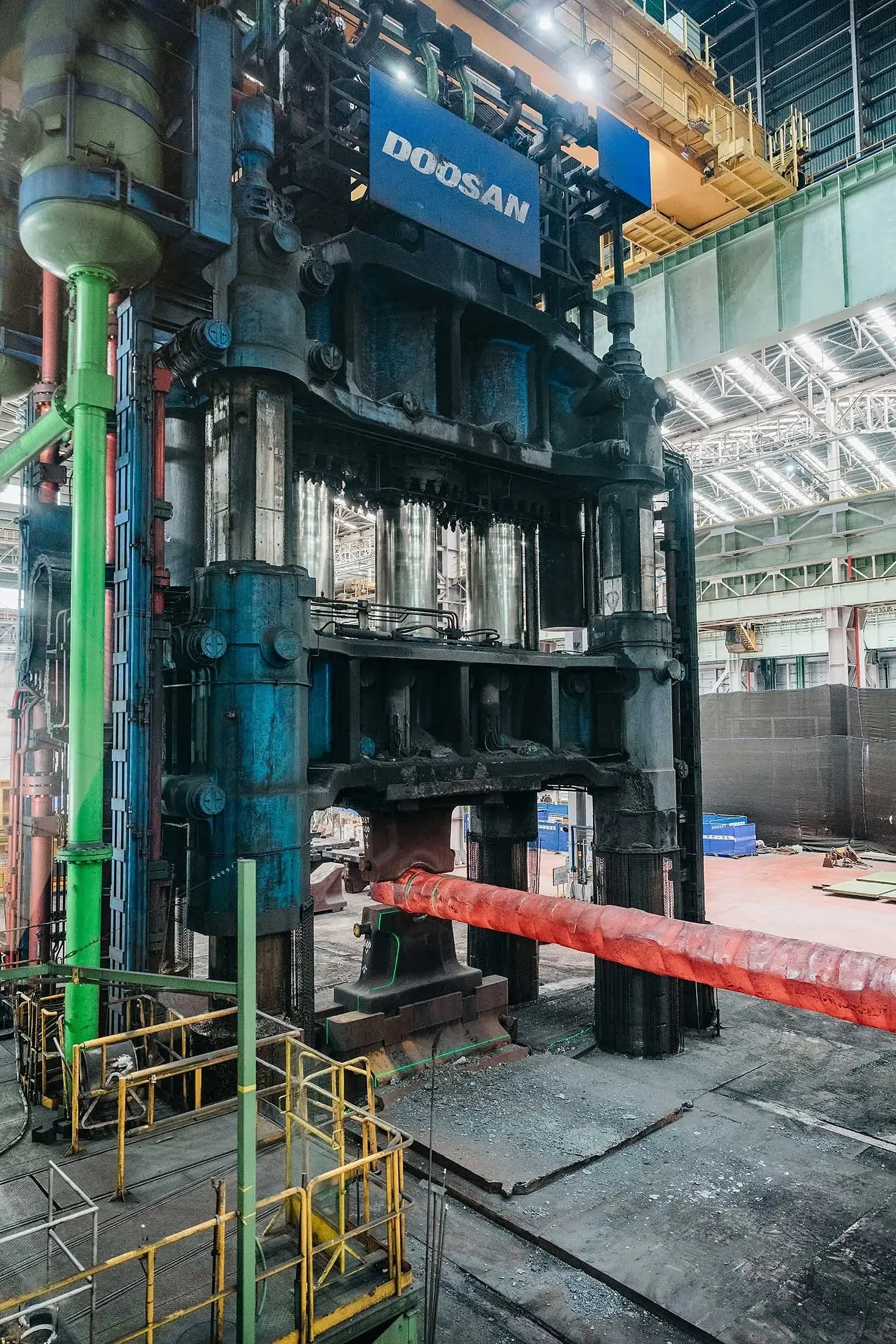 doosan-enerbility-02