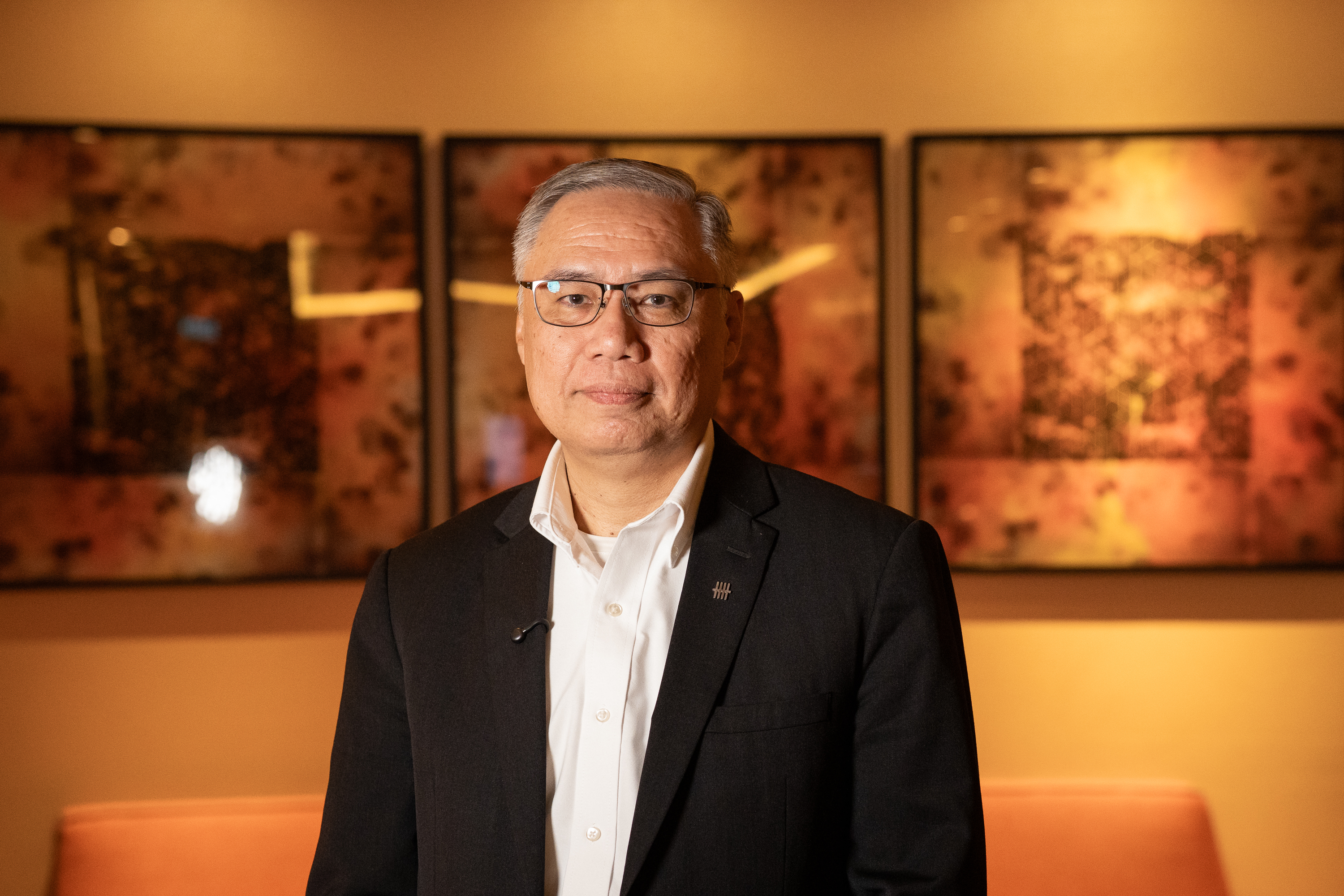 Hình ảnh: Cát Trương