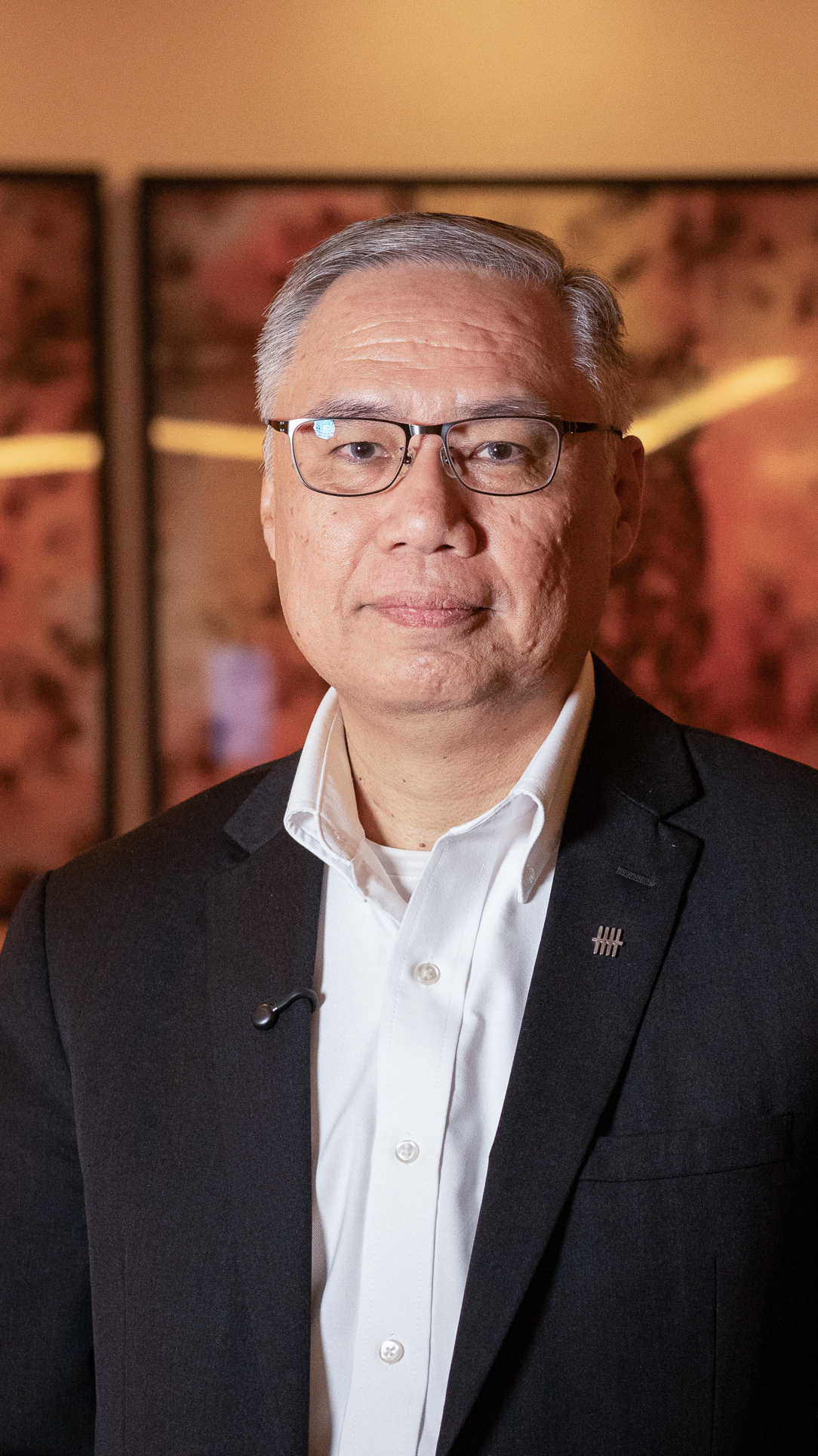 Rủi ro nào đáng quan ngại nhất đối với nền kinh tế Việt Nam năm nay?