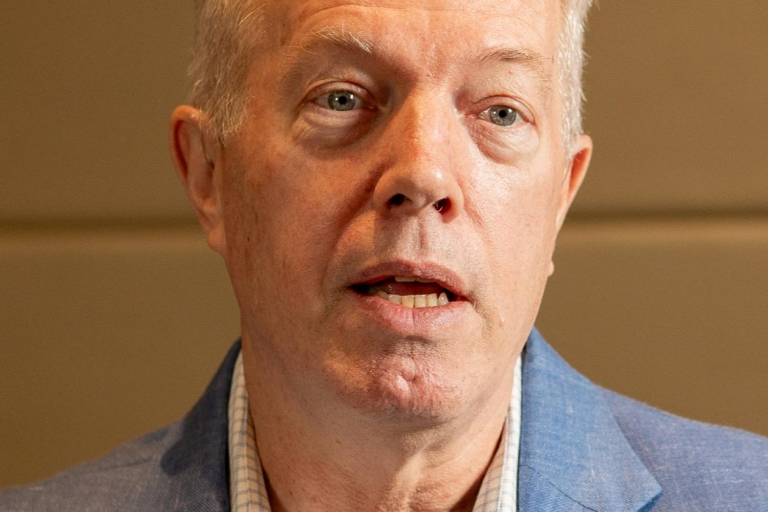 Vì sao Việt Nam hấp dẫn các doanh nghiệp Hoa Kỳ?