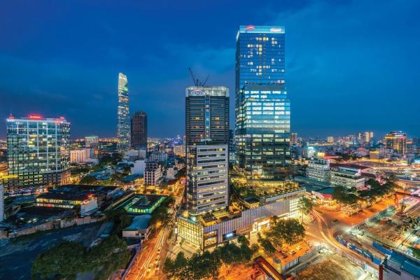 Việt Nam đề xuất bỏ giấy phép kinh doanh với nhiều ngành